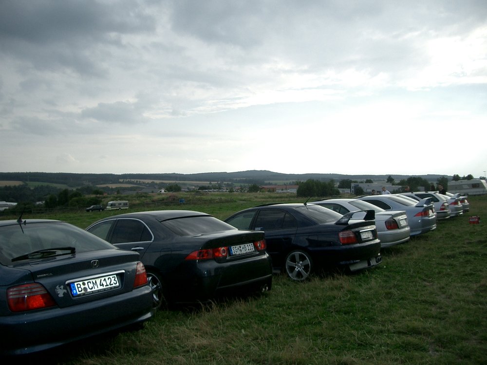555252066_accordtreffen2008007.thumb.jpg.0a08d1fb3688b167890aa43561df3452.jpg
