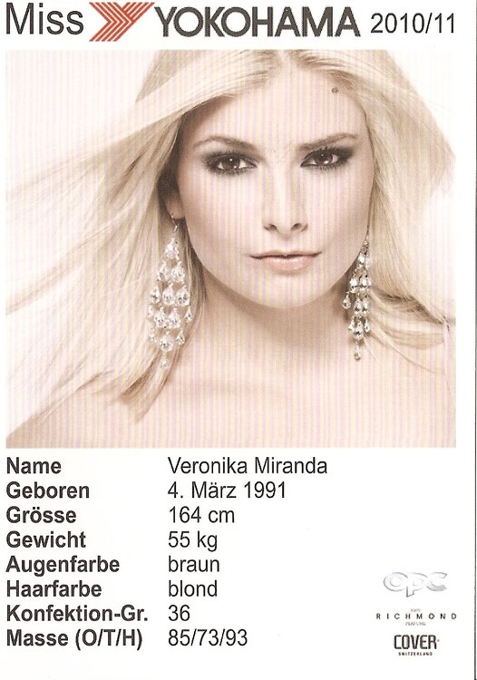 564219084_MissYokohama2.thumb.jpg.0cf4cbe524482a227c53e7e911212a70.jpg
