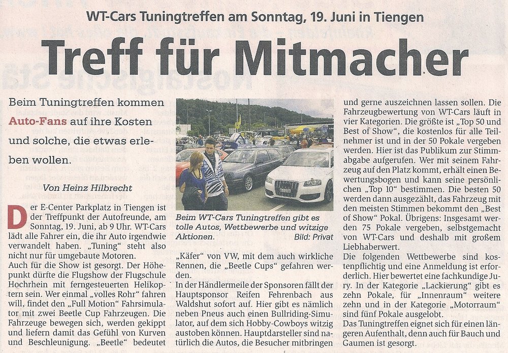 597001743_WT-CarsTuningtreffen.thumb.jpg.7a2115cc17684500bb29d8dd6553497c.jpg
