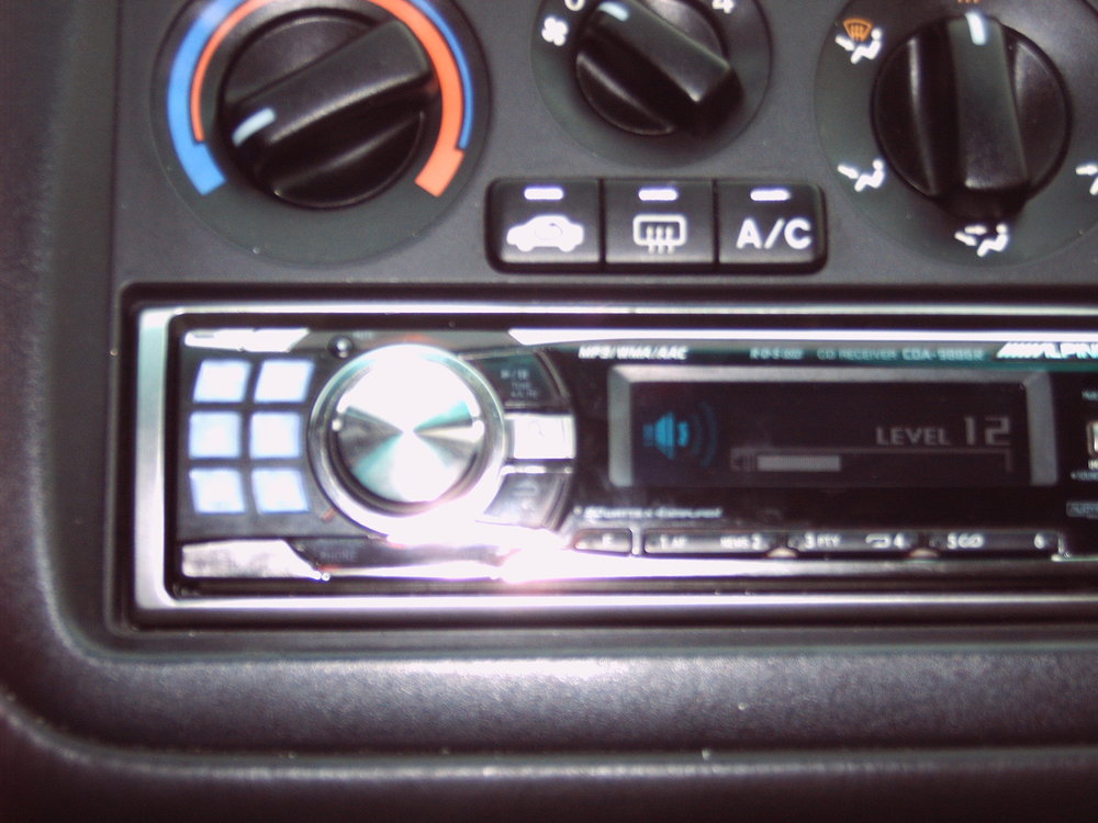 650982219_marcel2008.thumb.JPG.3c9f4511f5f78fe658b64140ed110d35.JPG