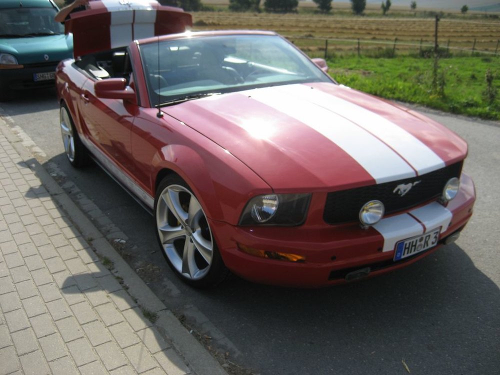 670316770_ShelbyMustang.thumb.JPG.089ff5a3edd1c930f1741b35349b517d.JPG