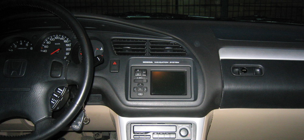 678966035_Cockpit003.thumb.jpg.353c505583850156a252b2c5daceef0d.jpg