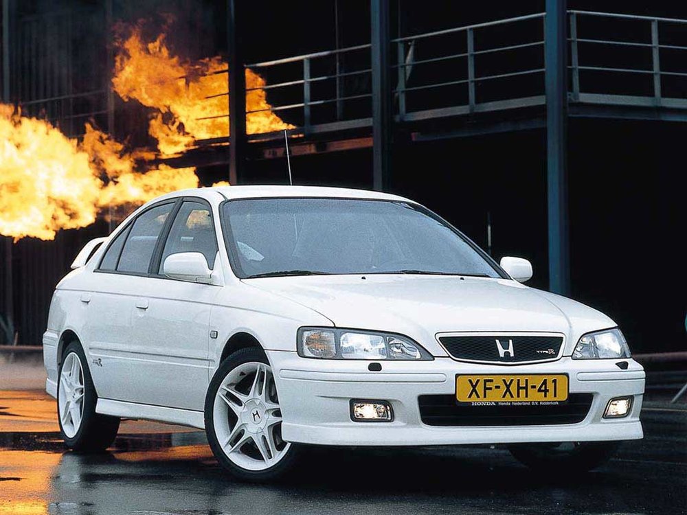 720154681_HondaAccordTypeR.thumb.jpg.025e85cfe2aef31dfed6d256dced99e8.jpg