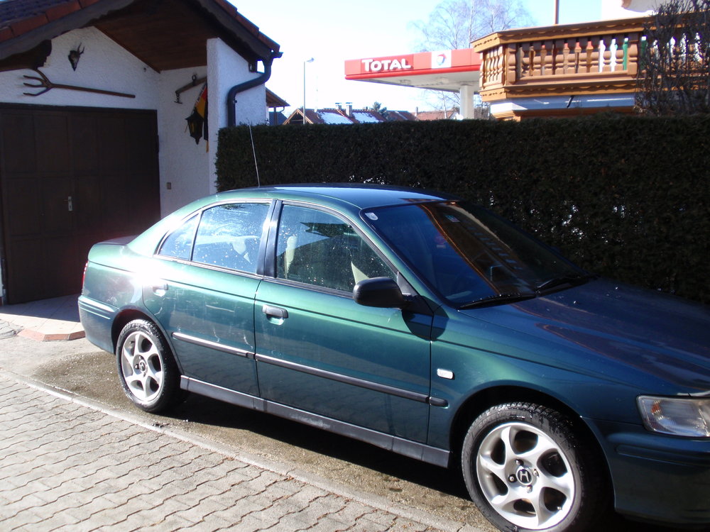 741029037_Winterreifen16Zoll.thumb.JPG.5c2084d1cf1373b5c715249e7d4e2484.JPG