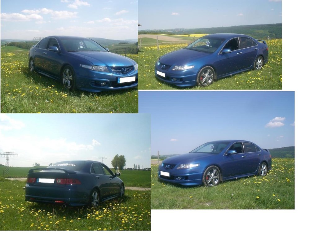 749196865_accordDiesleNebler.thumb.jpg.5ba17e409fae361f5285e1738a4cec69.jpg