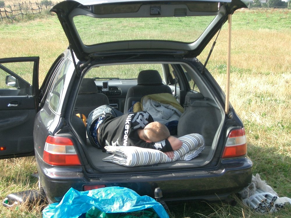 754200983_accordtreffen2008036.thumb.jpg.c9020305062f0e956e0fa911c47e8c6f.jpg