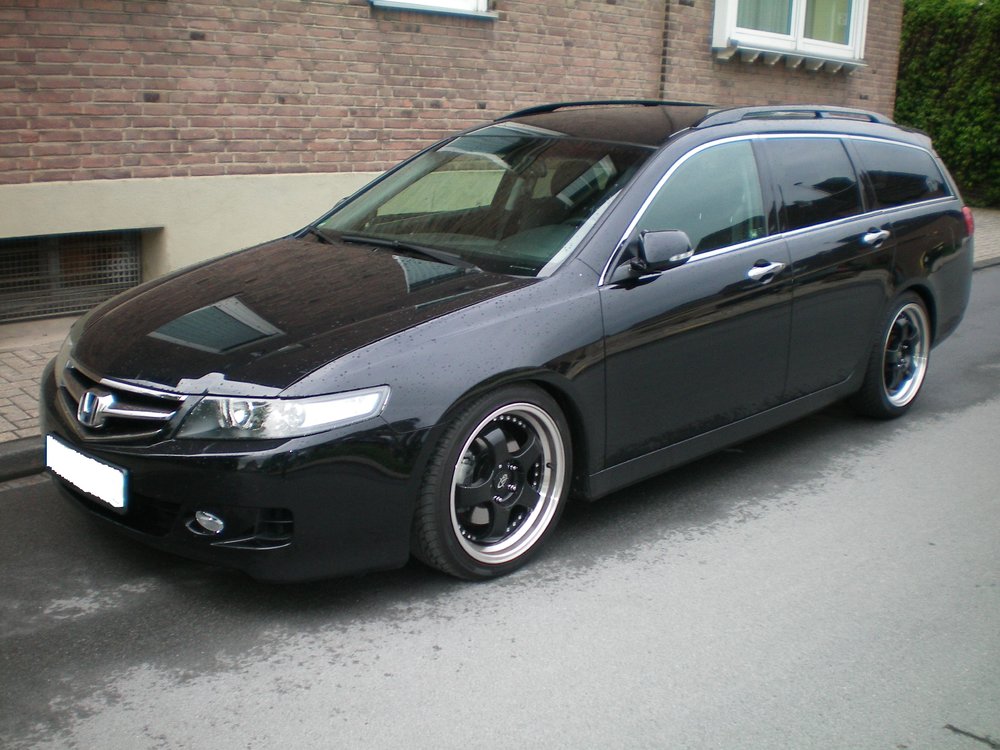 755725988_Honda(3).thumb.jpg.a1965c2924cb612ade7d380956e04f22.jpg