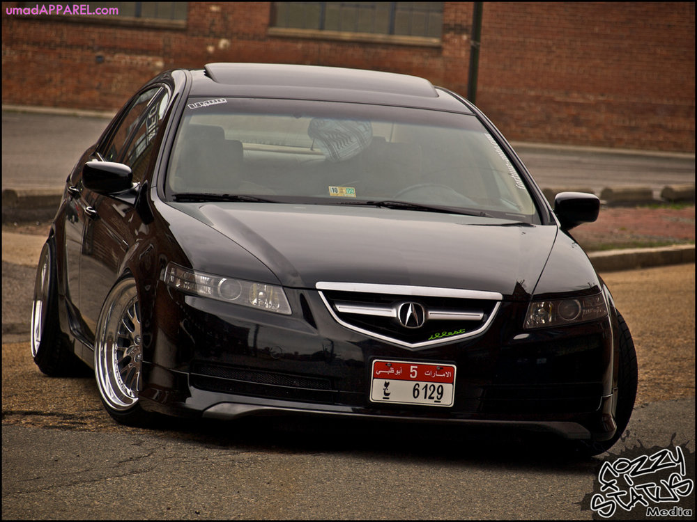 778025114_AcuraTL_33.thumb.jpg.987b5687625d29293155c659c6929067.jpg