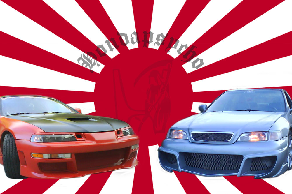 800px-Hondapsycho.thumb.jpg.59b07c8a352502adf8e38db2230d2d05.jpg