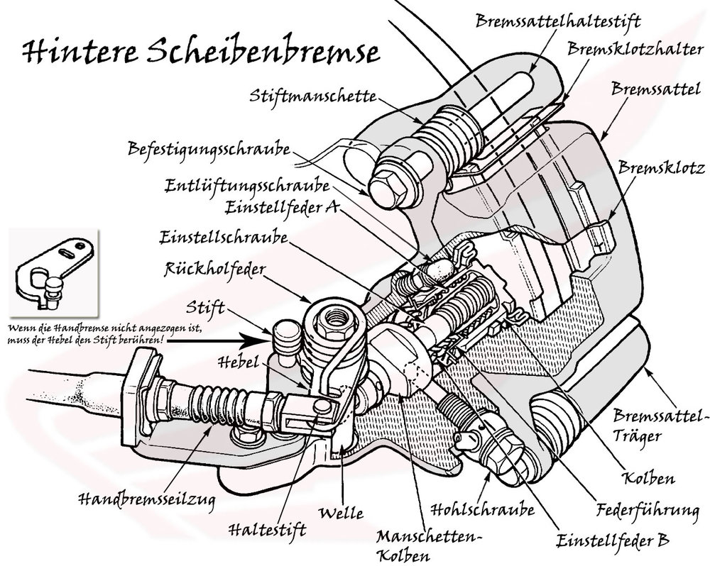 804075658_HintereBermse.thumb.jpg.6f0a76c48dad578e2ad447d17a033a79.jpg