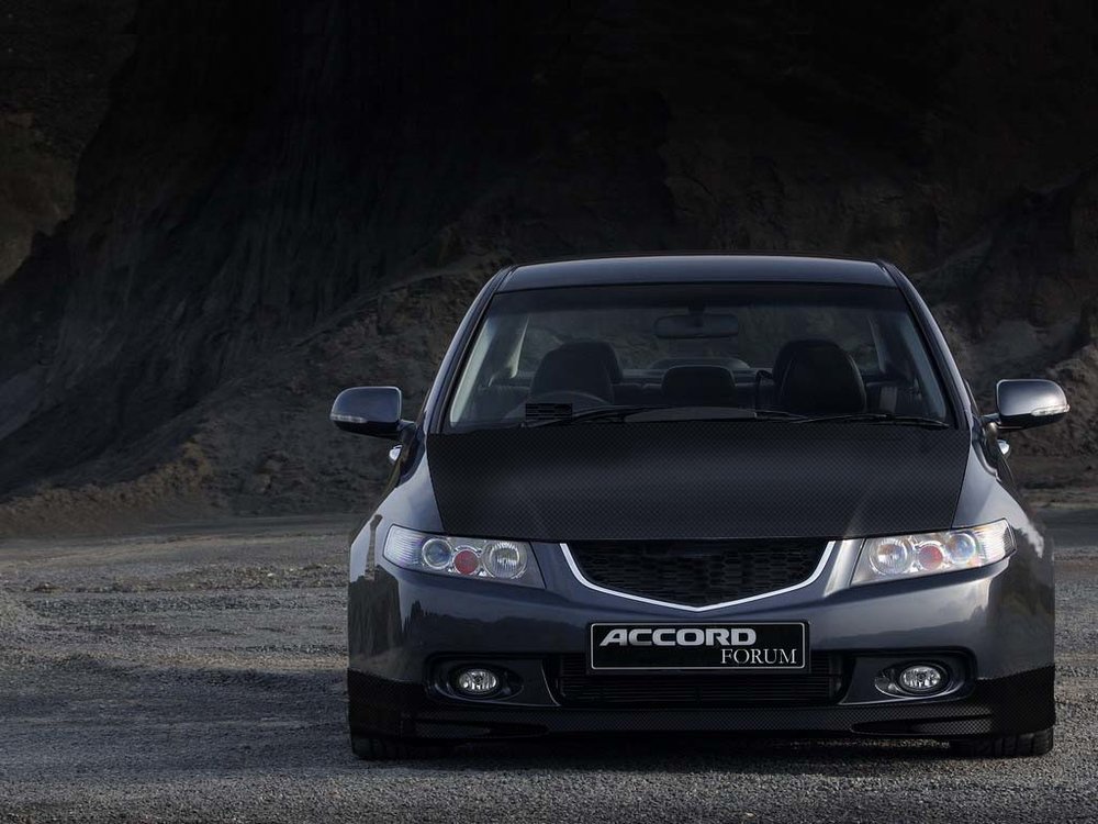 83239608_accordCARBONSHOPKopie.thumb.jpg.e8385f7879ca5299b6d0f20484949719.jpg