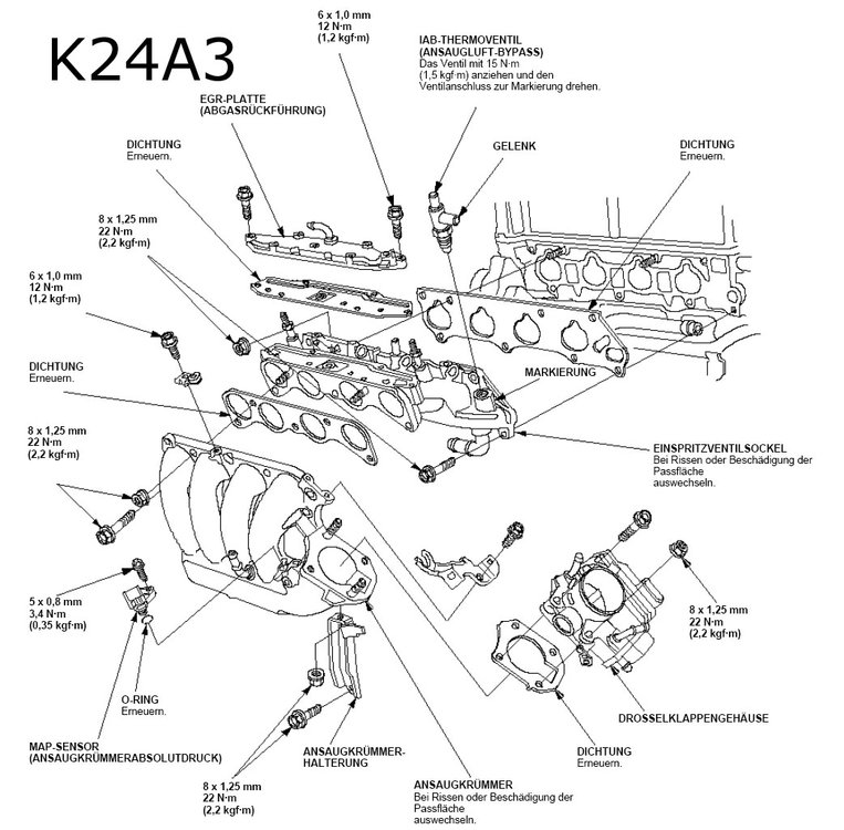 8361757_K24A3-ansaugkrmmer.thumb.jpg.a3f22d44894d0027aca68f40000e4bac.jpg