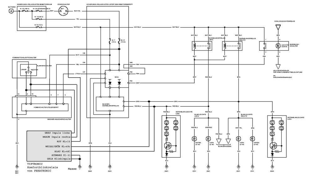 876189025_CL7-Komfort-BlinkrelaisvonPekatronic.thumb.jpg.17d072733154a553d15b8cd71686208d.jpg