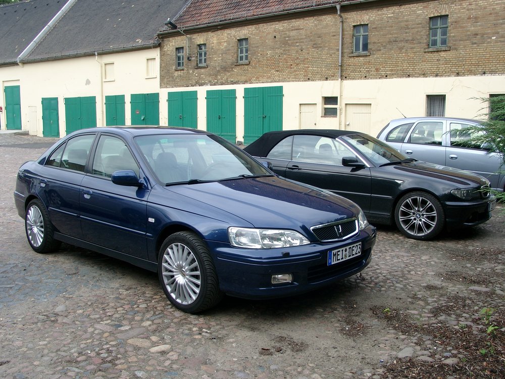 937089395_accordundpatrick.thumb.JPG.fba6ef3afe9ea46b059d41e2013665c7.JPG
