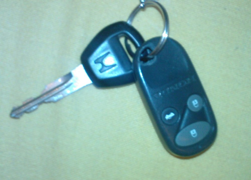 943018658_acciSchlssel.thumb.jpg.32b3b3cf953683cc4e4c3edc7b3d6057.jpg