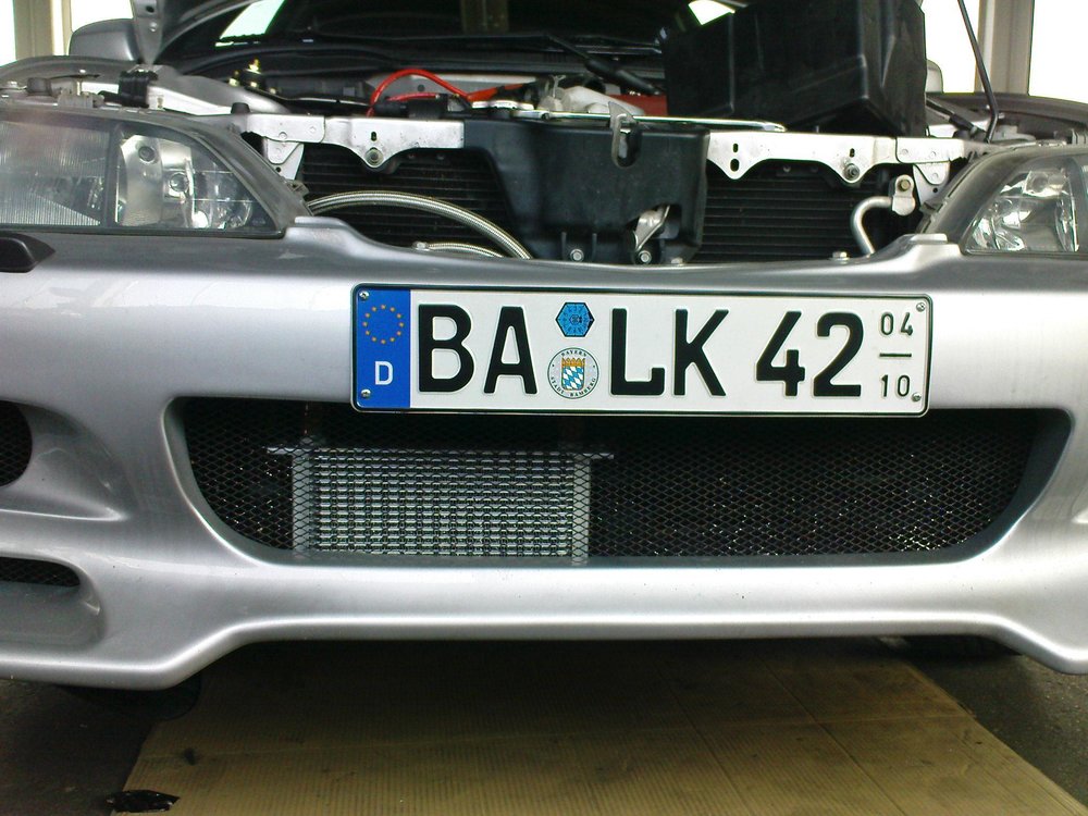 958273440_ATR6.thumb.JPG.fdf704712afcd514086b728dd0f7a315.JPG