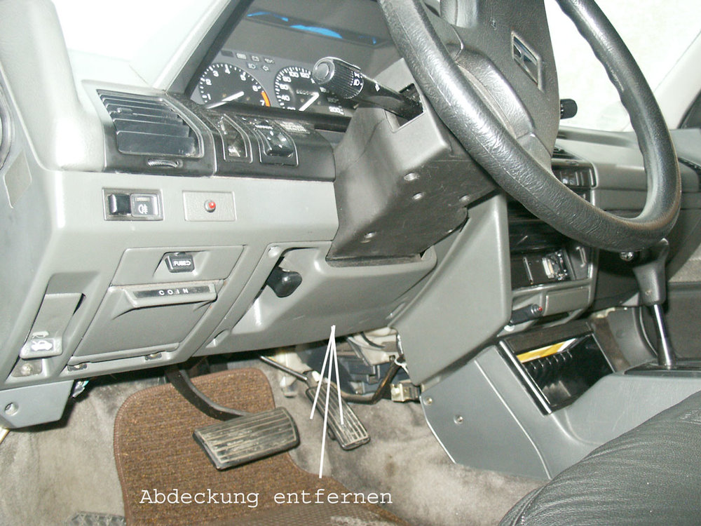 Abdeckung.thumb.jpg.8a1967fba1e76bef6ebe0a0918b5f866.jpg