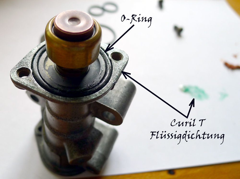 Abdichten-mit-Curil-T.thumb.jpg.ebd88207a3940ed87d8e29396e5177cc.jpg