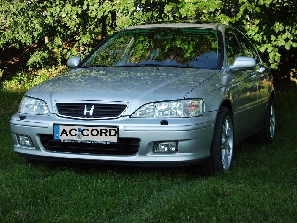 Accord.thumb.JPG.494c5d0cb4746930b8793c18807f2ae4.JPG