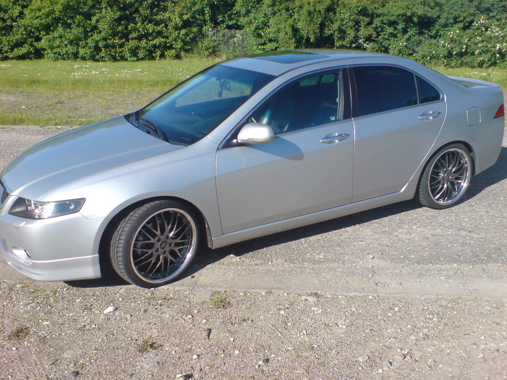 Accord.thumb.JPG.d3b54c403e9ed9ed7546c14efec3e153.JPG