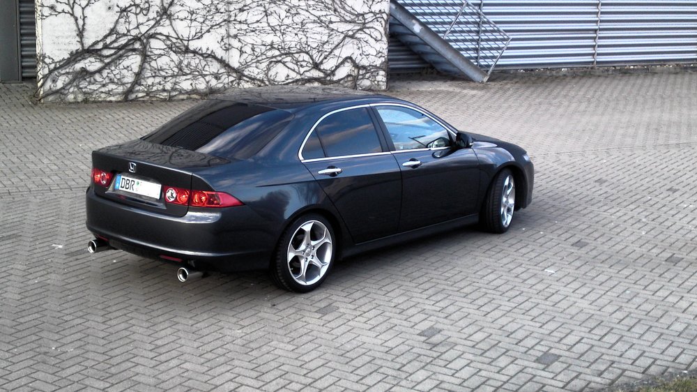 Accord2011.4.thumb.JPG.56cc590f57d4bb20c23905e5b3105371.JPG