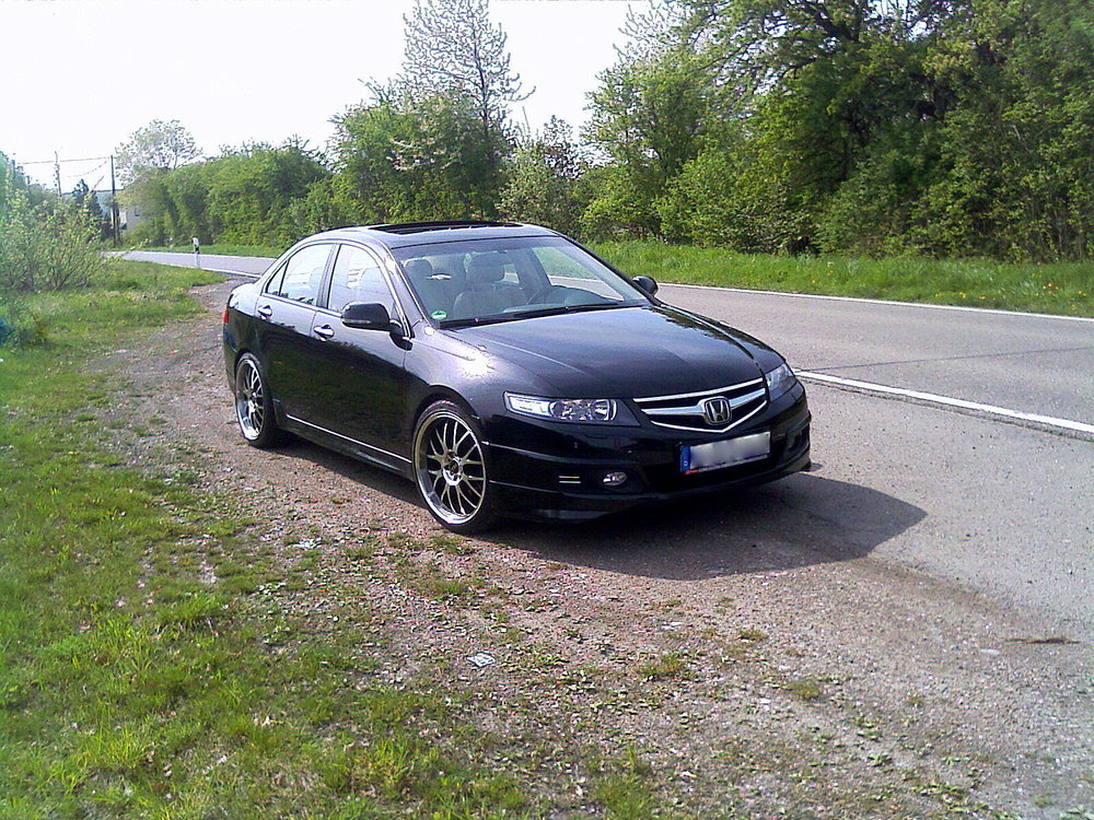 Accord_2.thumb.jpg.3cf2f87ca8576d466ad4085987366f27.jpg
