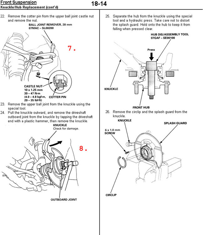 Achsschenkel-7bis8.thumb.jpg.a601fedadb1a2d50a826a932ba042147.jpg