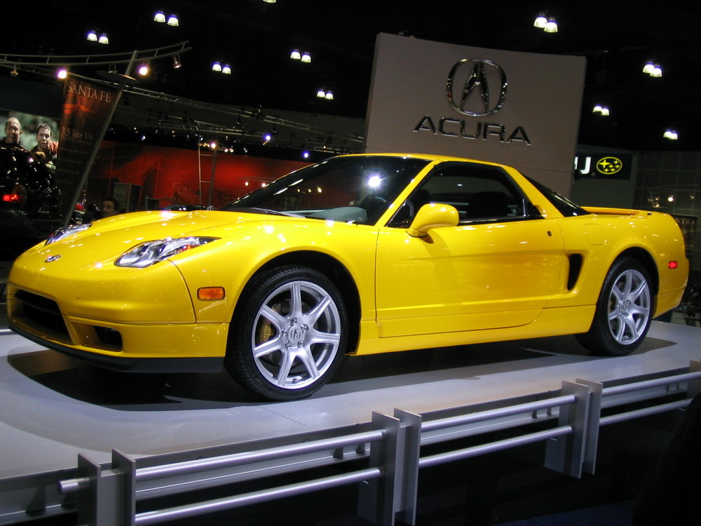 Acura_NSX_f3q.thumb.jpg.e20bd0b32bbbae0969108fa6f4249df2.jpg
