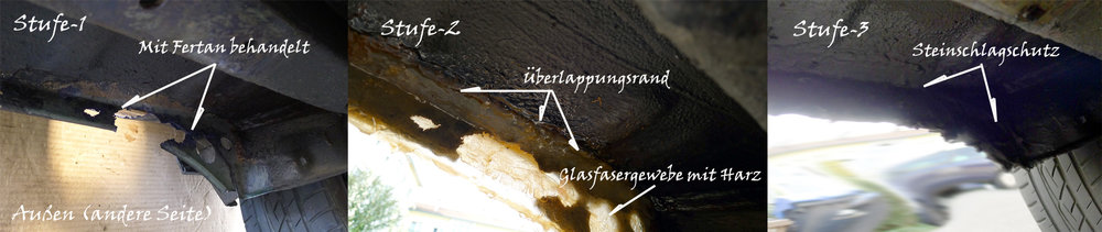 Aussen_andere_Seite.thumb.jpg.066dad07fc506b45ff463d8555419bfb.jpg