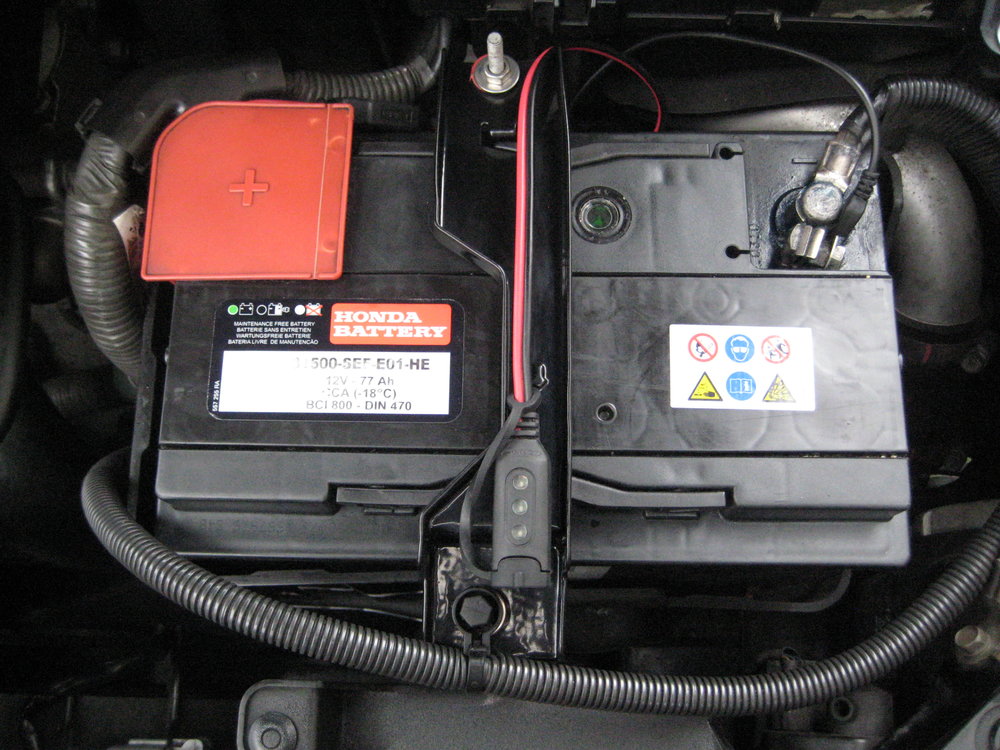 Batteriebefestigung.thumb.JPG.425c3ce6561095f62221480a1fc2897a.JPG