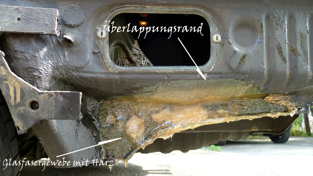 Beispiel-Stuffe-2.thumb.jpg.47b3b3cffff8442b6ef977cf8c163098.jpg