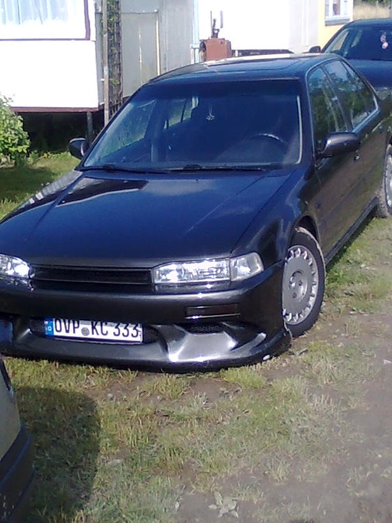 Bild0039.thumb.jpg.ae07c4d2eea113ebf3cf1b03ca39d500.jpg