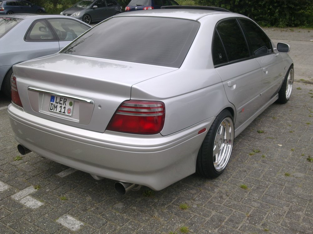 Bild0039.thumb.jpg.c756a4ea4574b0042b40677d99c26505.jpg