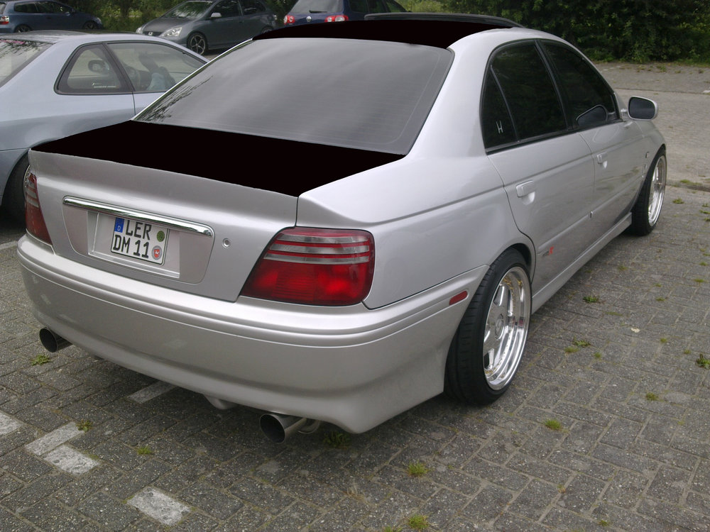 Bild0039aaaaaaaa.thumb.jpg.c8b16a1bf35ff29e377f0f3efc98d492.jpg