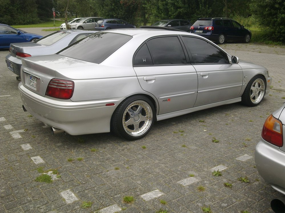 Bild0047.thumb.jpg.0a96f4891ee5f751c99c7050fc0f7fde.jpg