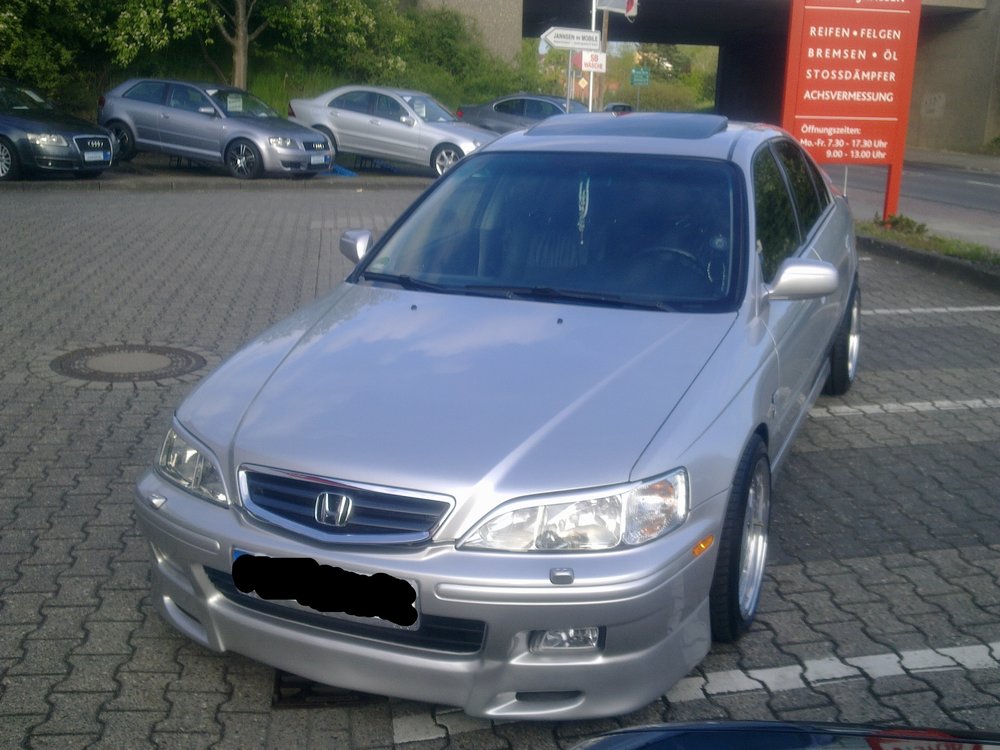 Bild0224.thumb.jpg.5571600027e43adf9457d3528894f5f8.jpg