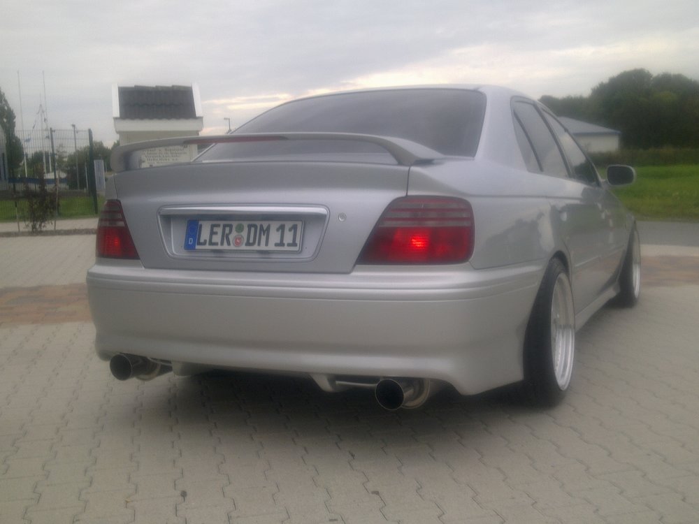 Bild0325.thumb.jpg.951de09dd90e854b67d2149fe26e5ca0.jpg