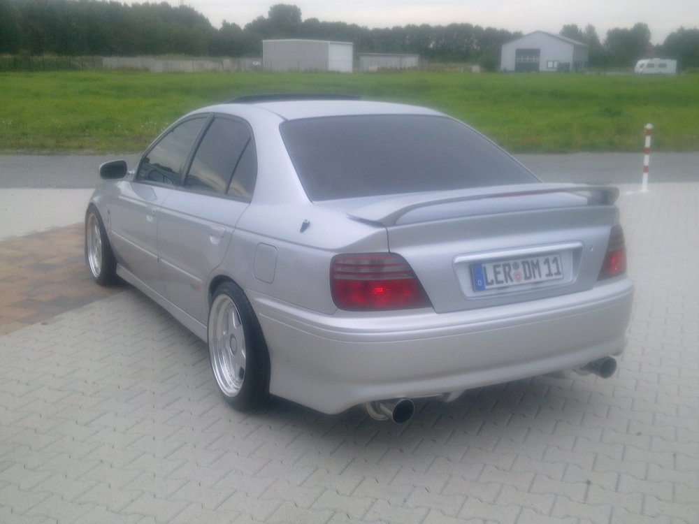Bild0328.thumb.jpg.7643e5d4d156864f3e0117700cd497b1.jpg
