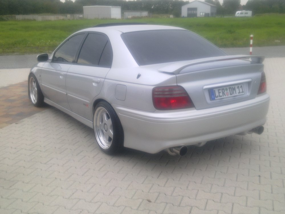 Bild0338.thumb.jpg.12cfba6f2513e3a9ec210a6649b04c1b.jpg