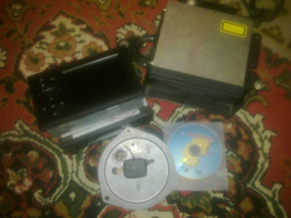 Bild0391.thumb.jpg.b0cb0496c84c0599e41ebc48e44a7b2b.jpg