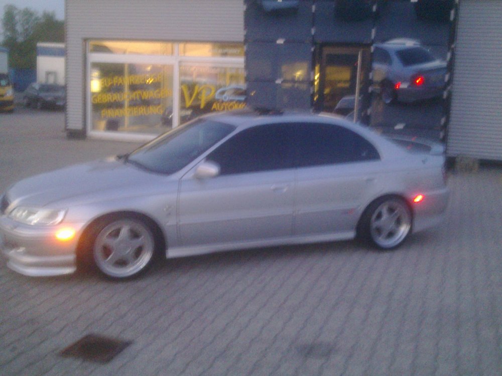 Bild0504.thumb.jpg.e1cec99eaae71cfe8549e6c536adfe54.jpg