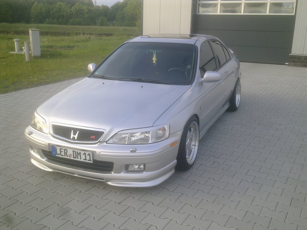 Bild0549.thumb.jpg.6d050f899e855ed8a0992ab3b86babb5.jpg