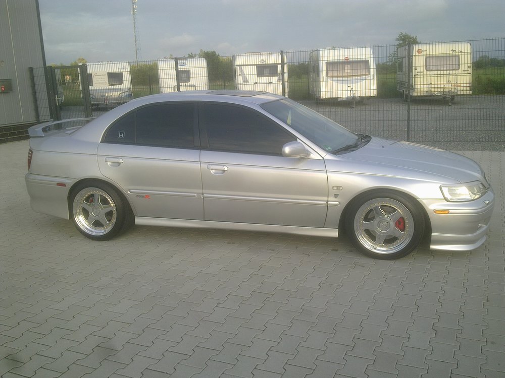 Bild0552.thumb.jpg.45d7c5e47f4a9423655e1624c8ec4d2a.jpg