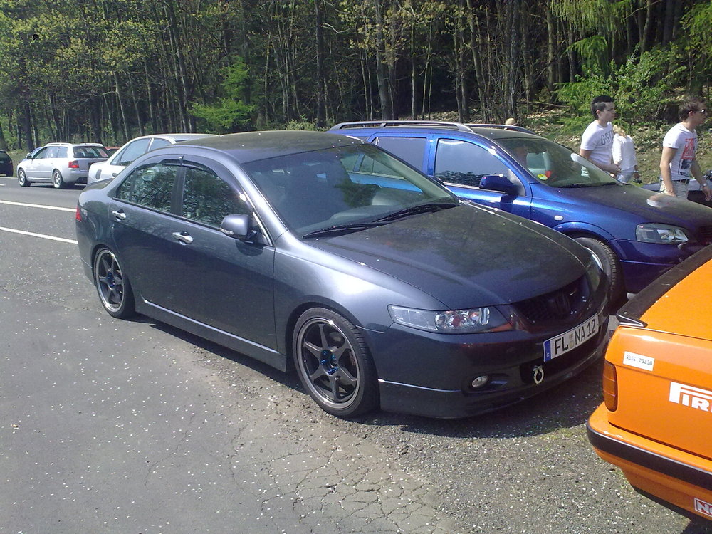 Bild314.thumb.jpg.9f2002cc6200b4f70625ac22f479dc4b.jpg