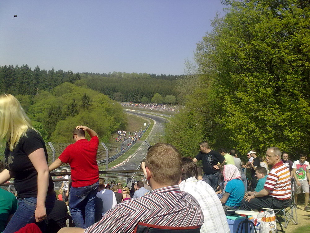 Bild323.thumb.jpg.33e1bc5843c502b81781275829114b5a.jpg