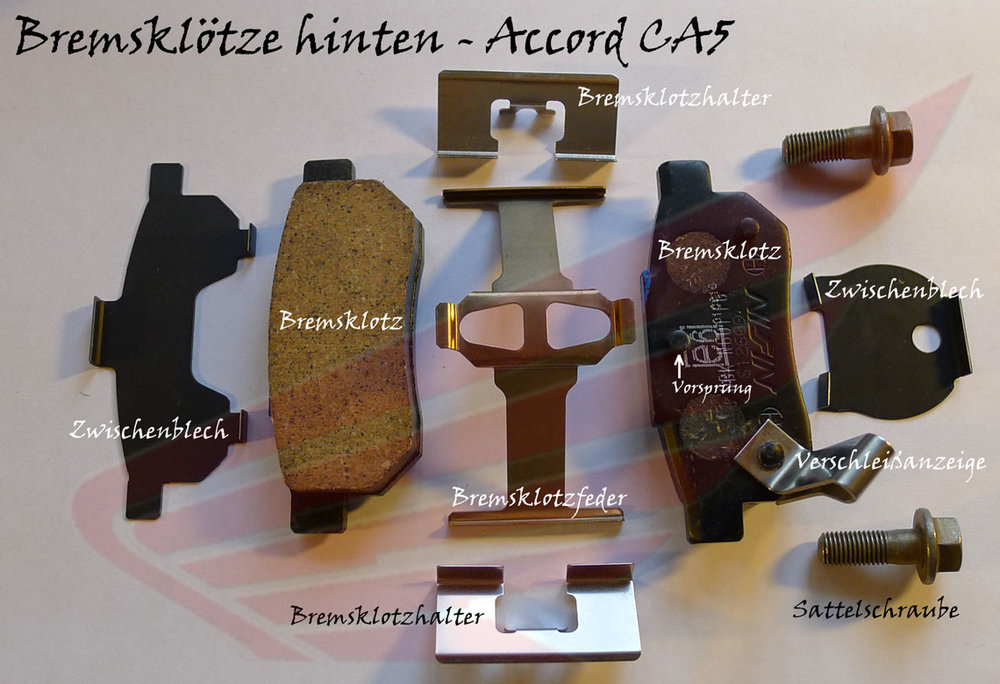 Bremskllotzsatz.thumb.jpeg.293ddb67cd90eda6b6392746d8219982.jpeg
