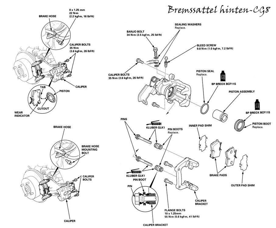 Bremssattel-CG8.thumb.jpg.a4862ad164f903d41a8ed5512cc7be86.jpg