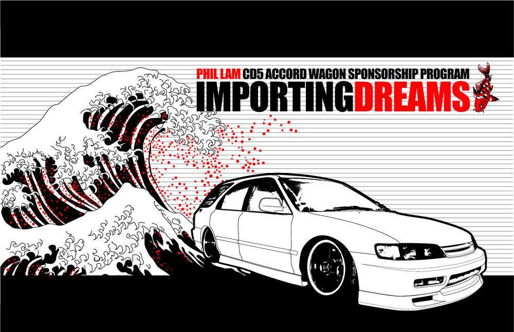 CD5_ACCORD_WAGON__by_visualeyes.thumb.jpg.b33db60ecdbbb5348a36817ca79be301.jpg