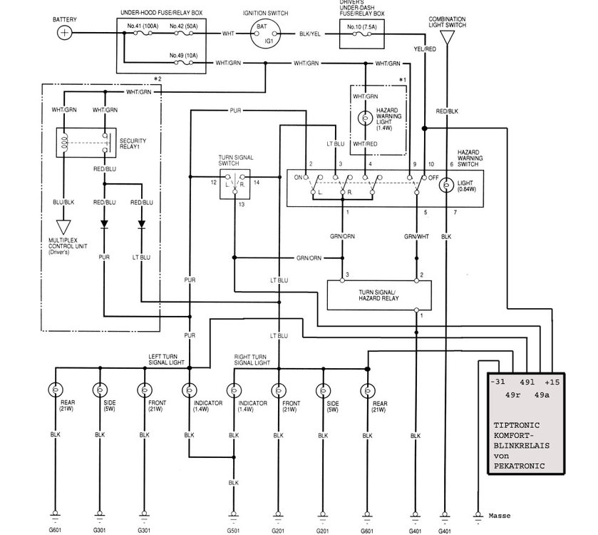 CG7-9-Komfort-Blinkrelais.thumb.jpg.0d391d054c70469c2e8a1be925f9317b.jpg
