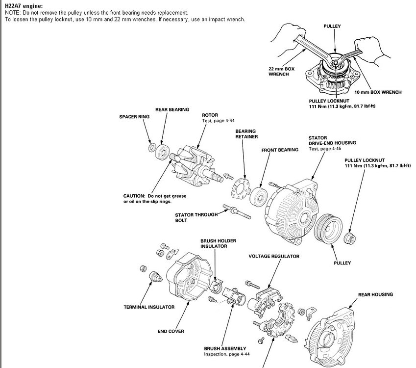 CG7bis9-CH1-lima-H22A7-motor.thumb.jpg.ae31d221bed2ad582ffd505c580c0a29.jpg